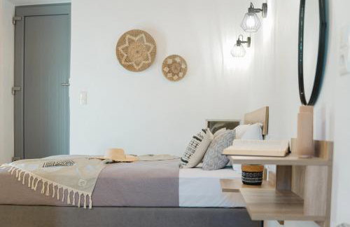 VOLTO Suite - Foto 13