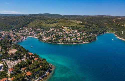 Villa Janie with a pool for up to 16 people - Photo 8