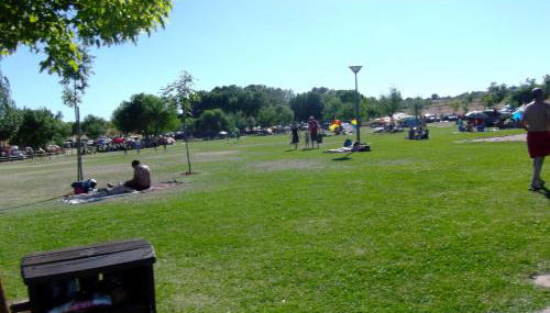 Casa do Pelourinho - Foto 3