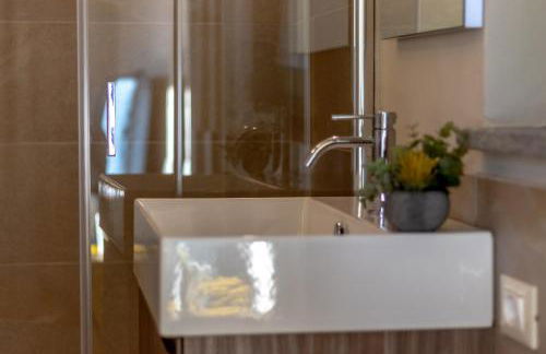 Nicolò e gli Alberi - Villino E - Foto 35