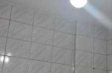 Apartamento conjugado na Lapa C Ar Condicionado - Foto 7