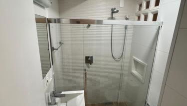 Lindo apartamento em copacabana - Foto 5