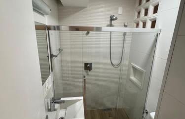 Lindo apartamento em copacabana - Foto 5