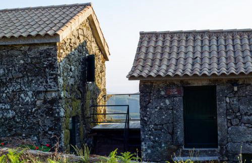 Horizontes Serranos - Foto 55