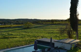 Domaine du Piol - Luberon - Piscine privée - Clim - Beach Volley - Foto 52