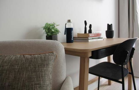 FINESTATE Coliving Champs-Elysées - Foto 38