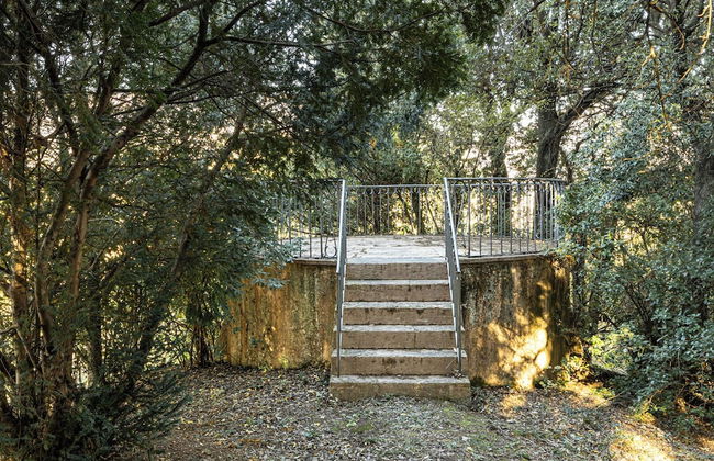 Villa Col di Luna-ProseccoHills - Photo 40