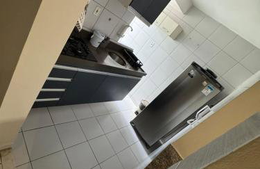 Apartamento 2 quartos próximo a praia do araçagy - Foto 8