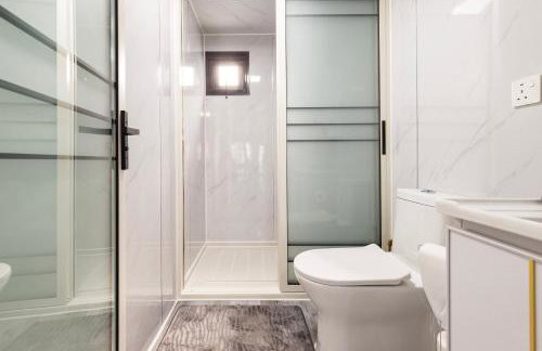 The Border Lodge - Foto 13