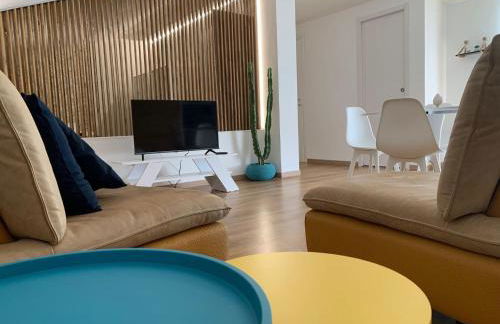 Casa del sole - Foto 21