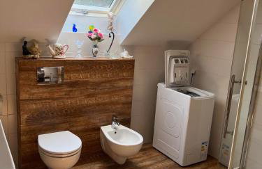 Jaworzynka Nad Jeziorem - Foto 32