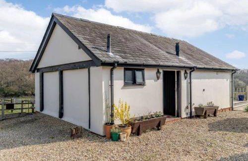 1 Bed in Beaulieu Heath oc-nfl87 - Foto 20