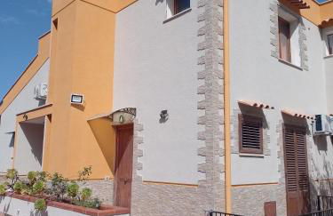 Casa vacanze Butterfly - Foto 57