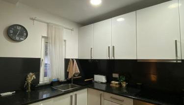 A Janela do Cantinho - Foto 2