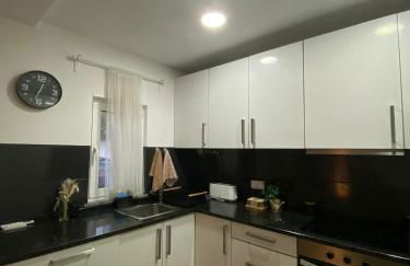 A Janela do Cantinho - Foto 2