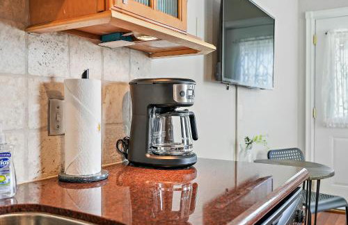 The Hipster Studio in DTSP - Foto 11