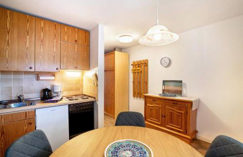 Ferienwohnung Weitblick - Photo 12