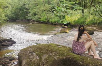 Les SPAS Insolites - Le SPA du Moulin - Foto 25