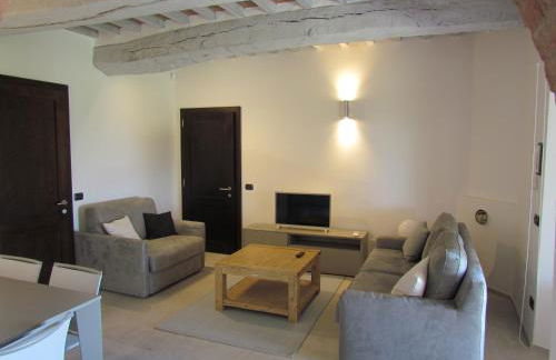 Podere La Casa - Foto 58