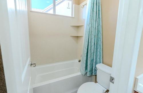 Sierra Vista Retreat - Reno Tahoe - Foto 28