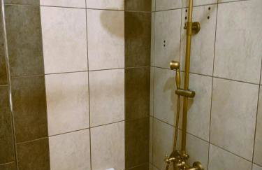 Katerini - Pieria - Foto 41