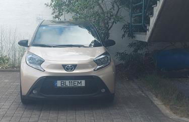 Saudades do Sol y Mar Apartment - Photo 35