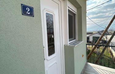 Elysian Apartments - Foto 13