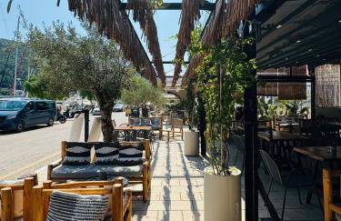 Flotillen Segeln in Griechenland inklusive Skipper und Tourguide 7 Nächte mit 7 Inseln im Ionischen Meer An- und Abreise SAMSTAG Kojencharter und Mitsegeln - Foto 40