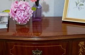 House in the Town Centre - Foto 39