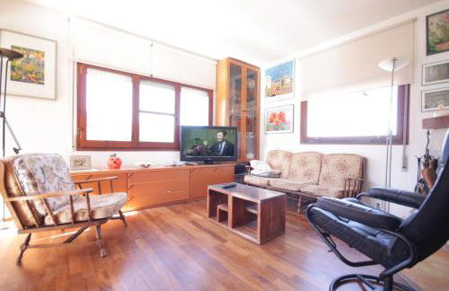 Country house Godall - Foto 15