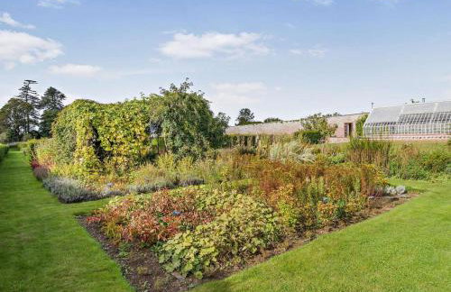 3 Bed in Kirriemuir oc-96317 - Foto 35