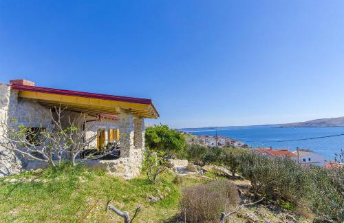 House Srecko - Foto 32