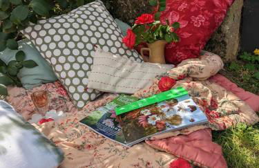 La Jolie Vie - Foto 38