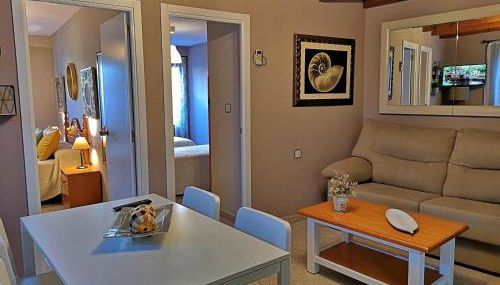 Apartamentos Rurales Martinez - Foto 3