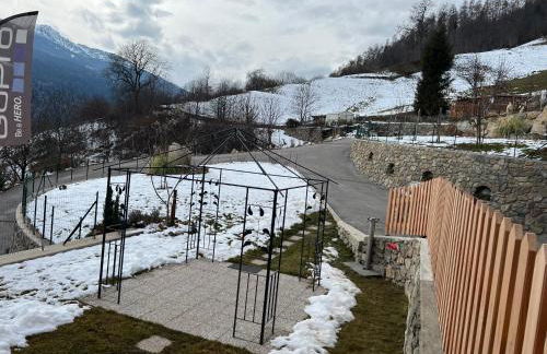 Appartamento Sara - Photo 19