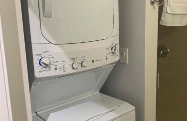 Luxéry Stay Chicago - Themed Units! Close to Downtown, McCormick Place & Wintrust Arena - Photo 19