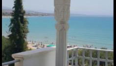 oasi scala dei turchi - Foto 2