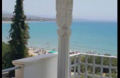 oasi scala dei turchi - Photo 2