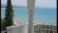 oasi scala dei turchi - Foto 1