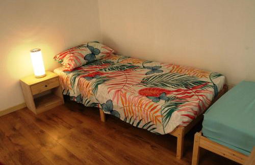 Aeolian Sea House - Foto 41