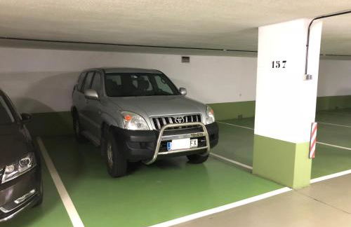 Kimu - Basque Stay - Foto 18