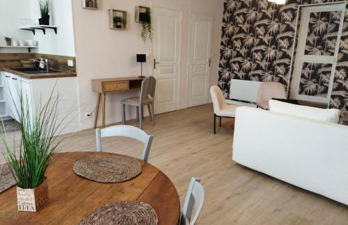 Le Chapitre - Foto 37