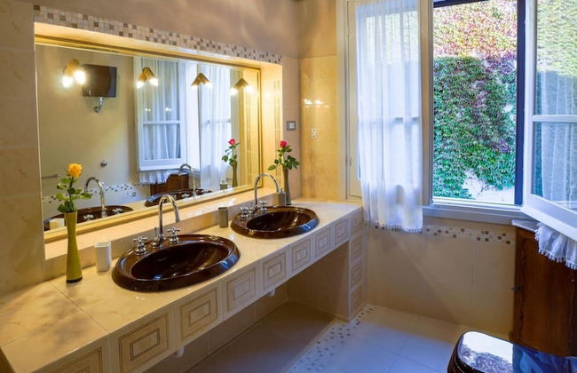 Welcomely - Residenza Deriu - Vanna - Foto 18