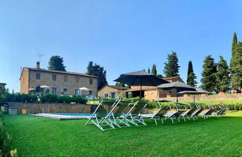 Casa Vacanze "L'Aione" - Foto 13