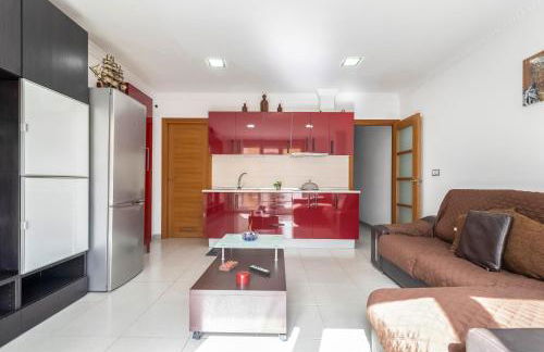 Vivienda vacacional sol - Foto 17