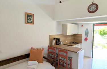 LEFKES Apartments Sidari - Foto 38