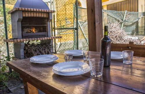 casa el susurro - Foto 49