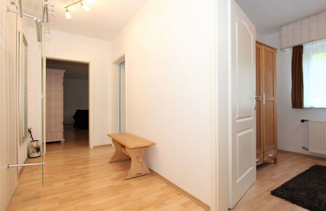 Am Birkenhain - Foto 9