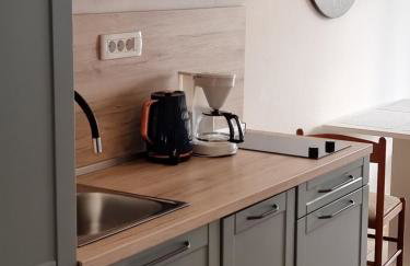 Villa Suzana - Foto 30