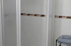 Buenas vistas picos de europa - Foto 9